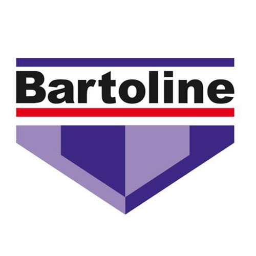 Bartoline