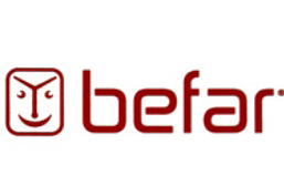 Befar