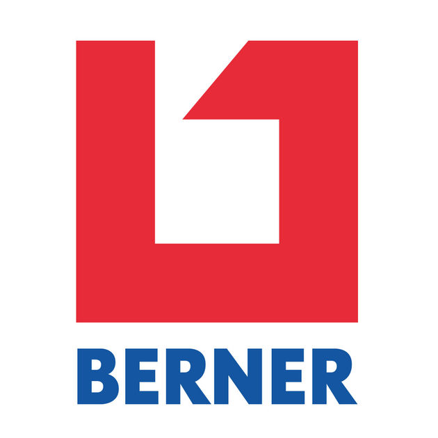 Berner
