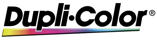 Dupli Color