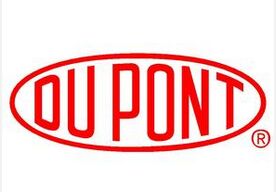 Dupont