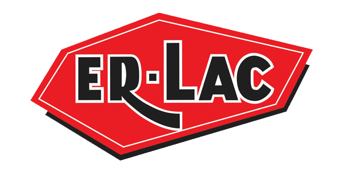 ER-LAC