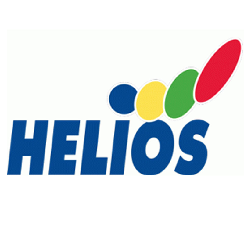 Helios