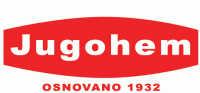 Jugohem