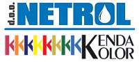 Kenda Kolor