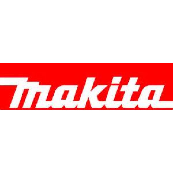 Makita