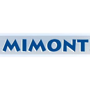 Mimont