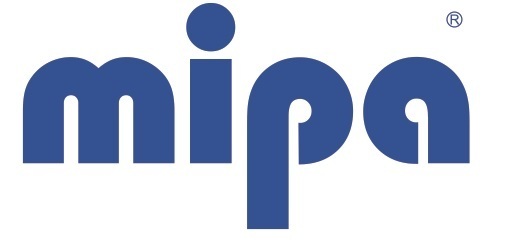 mipa