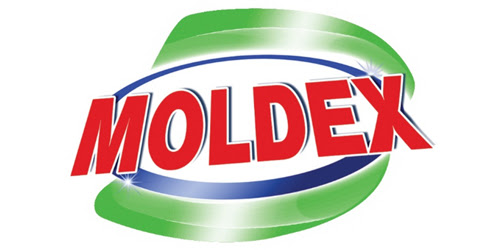 Moldex