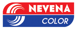 Nevena Color