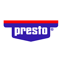 Presto