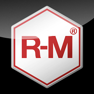 R-M