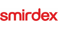Smirdex