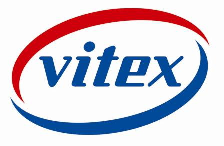 Vitex