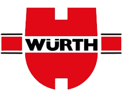 Wurth