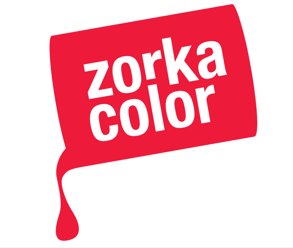 Zorka Color