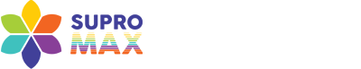 SuproMax - mesto brige o vama